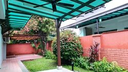 Mount Sinai (D10), Semi-Detached #490634311